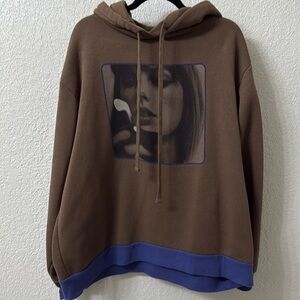 Taylor Swift Midnights Hoodie